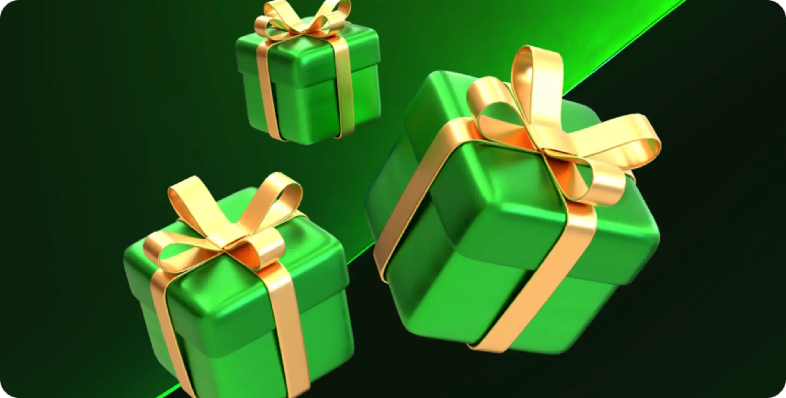 Мобильное приложение Лаки